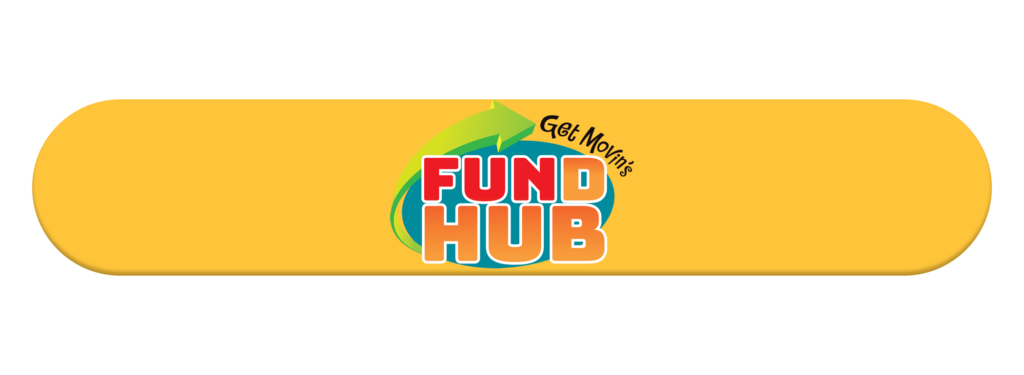 Fund Hub final