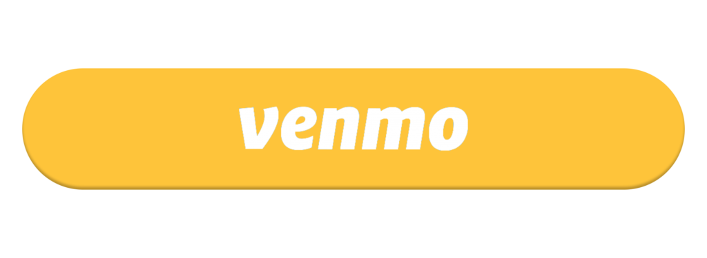 Venmo button